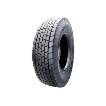 Вантажні шини Kunlun KT870MAX (ведуча) 315/70 R22.5 156/150L 3PMSF 22PR