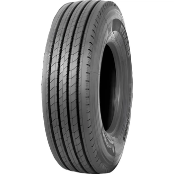 Грузовые шины Dynamo MFR65 (рулевая) 315/80 R22.5 156/153L