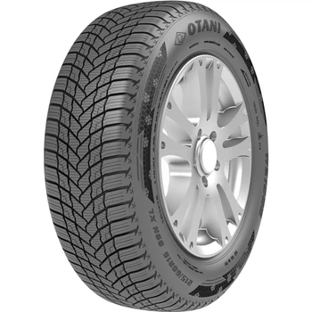 Зимние шины Otani WE-1000 175/65 R14 82T