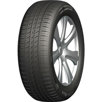 Летние шины Double Coin DCO-Max 175/75 R13 85T