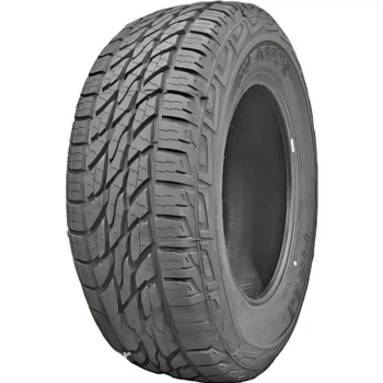 Всесезонные шины Tercelo WZR505 235/70 R16 104T