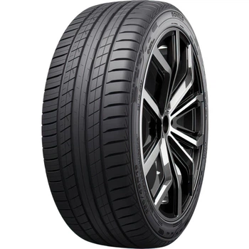 Летние шины Rovelo Avenue 185/60 R14 82H