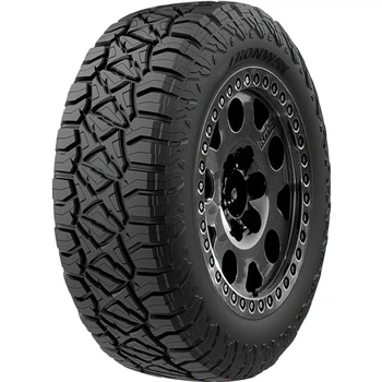 Всесезонные шины Fronway Rockmaster R/T 265/70 R16 116Q XL