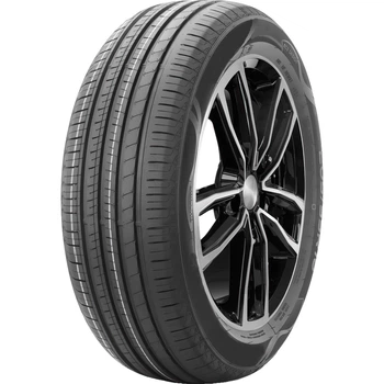 Летние шины Powertrac EcoComfort X66 215/65 R16 98H
