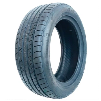 Летние шины Firemax RT6000 Potentia Sport 2 205/45 ZR17 88W XL