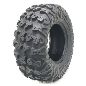 Летние шины Journey P3036 (квадроцикл) 27/9 R14 70J