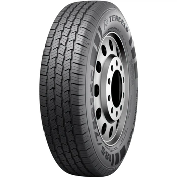 Летние шины Tercelo Terceload TC02 195/75 R16C 107/105R 8PR