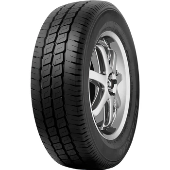 Летние шины Torque TQ2000 235/65 R16C 121/119R