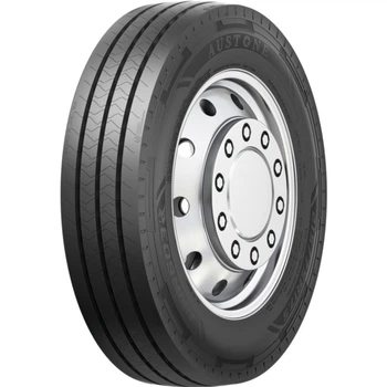 Грузовые шины Austone AAR603 (рулевая) 215/75 R17.5 136/134J