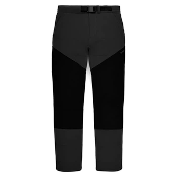 Штаны Simms Midstream Pant Black S