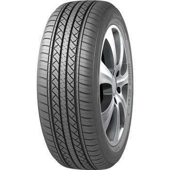 Летние шины NeoLin NeoTour 155/65 R13 73T