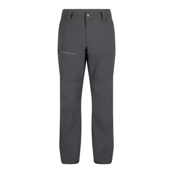 Брюки Simms Guide Pant New Slate 30R
