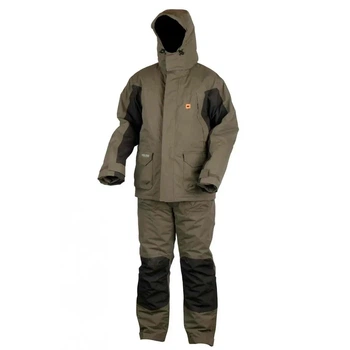 Костюм Prologic Highgrade Thermo Suit L 8000mm khaki