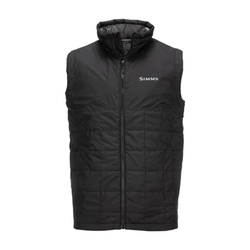 Жилет Simms Fall Run Vest Black XXL