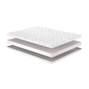 Гіпоалергенний Матрац Візе Matroluxe 70*190