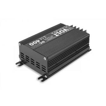 Перетворювач напруги Volt Polska DC PRO 400 24VDC/12VDC