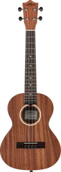 Ukulele Lanikai LU LU21-T