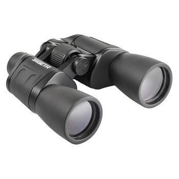 Бінокль Sigeta Farland 20х50 Чорний HDSYR_2499