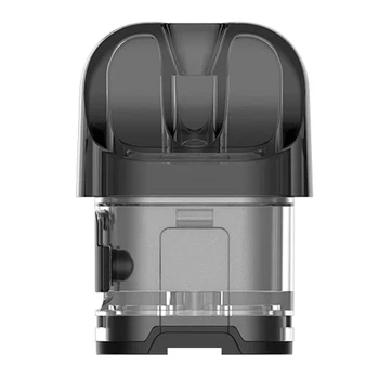 Картридж SmokTech, Novo 4, без испарителя, 2 мл (890374)