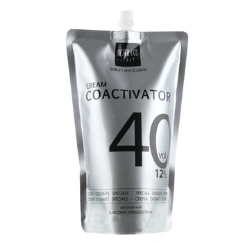 Окислитель Alter Ego Cream Coactivator 40 vol 12% 1000 мл