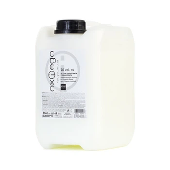 Окислитель Alter Ego Oxi Ego Classic 20 vol 6% 5 л