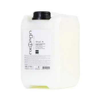 Окислитель Alter Ego Oxi Ego Classic 10 vol 3% 5 л