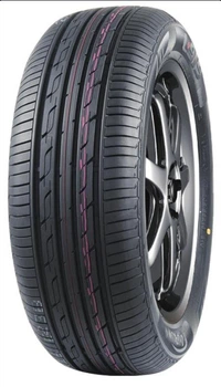Шина Durun A2000 195/65R15 95H XL