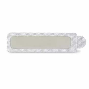 Автомобільний парфум Rituals Ritual Carma Car Air Freshener Refill, 1*3г.