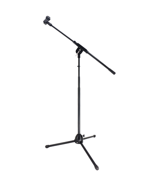 Стійка для мікрофона Maximum Acoustics CRANE.95PRO