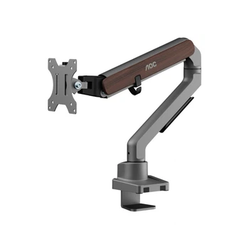 Кронштейн AOC AM200H2