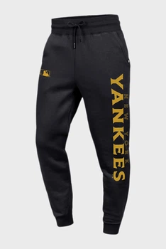 Штани спортивні 47 Brand NEW YORK YANKEES SKY HIGH 626226FN-FS XS