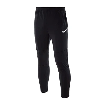 Брюки M NK DF PARK20 PANT KP BV6877-010 L