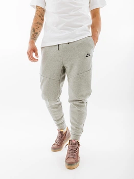 Штани Sportswear Tech Fleece CU4495-063 CU4495-063 XXL