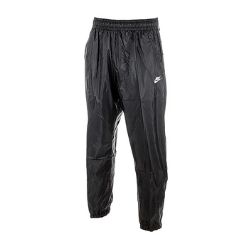 Брюки M NK WR WVN LND PANT DX0653-011 XL