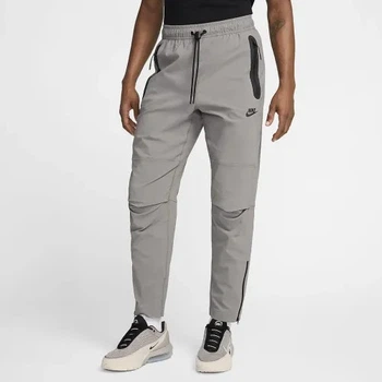 Штани Tech Fleece HM8241-014 XS