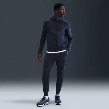 Штани Tech Fleece HV0959-451 M