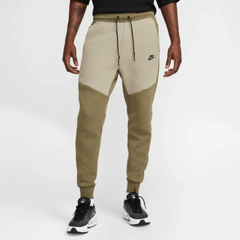 Штани Tech Fleece HV0959-222 XL