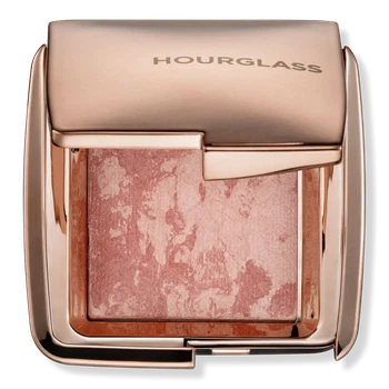 Пудрові рум'яна Hourglass Ambient™ Lighting Blush Mini Відтінок: Mood Exposure