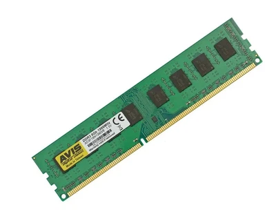 KTA-MP1066QR/8G 8GB DDR3 メモリモジュール 6枚セット KTA-MP1066QR/8G 8GB DDR3 メモリモジュール 6枚セット 6650331837.jpg