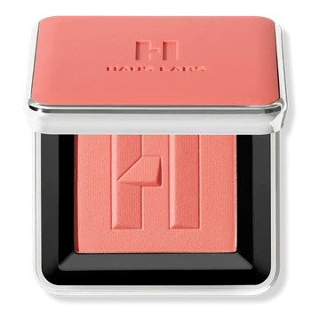 Пудрові рум'яна Haus Labs by Lady Gaga Color Fuse Blush Powder (Pomelo Peach)