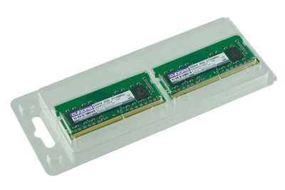 Оперативная память Cyborg DDR4 16GB 3200MHz DIMM для ПК (CKD4F21C13S/16)