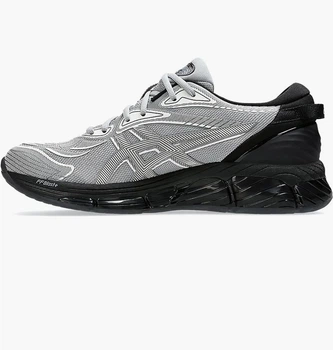 Чоловічі кросівки Asics Gel Quantum 360 S.P Company 1203A507-020 44 Grey-Black