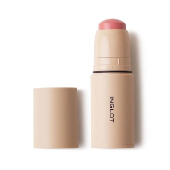 Кремові рум'яна- стік DELICATE CORAL 210