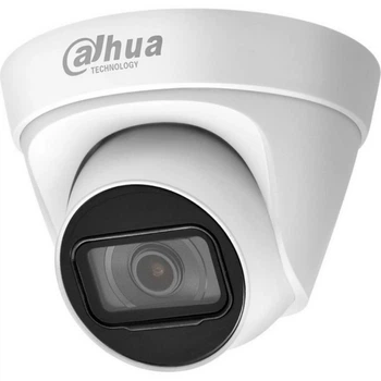 4 Мп IP камера Dahua DH-IPC-HDW1431T1 (2.8 мм)