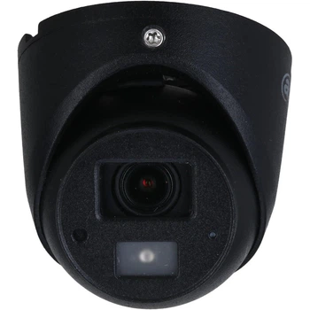 2 Мп HDCVI відеокамера Dahua DH-HAC-HDW3200GP (2.8мм)