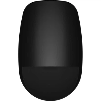 Дротовий PIR сповіщувач руху Hikvision AX PRO DS-PDP18-EG2(P)/Europe BLACK