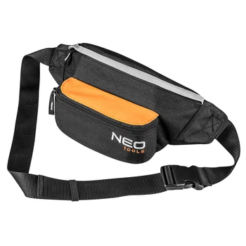 Барсетка NEO TOOLS (84-311)