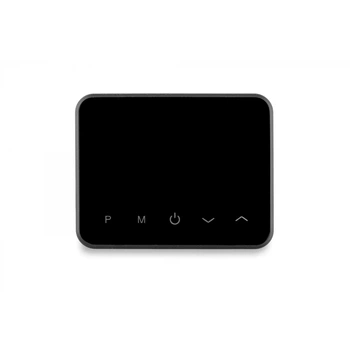 Комнатный термостат Volt Polska COMFORT WT-20+ для смартфона