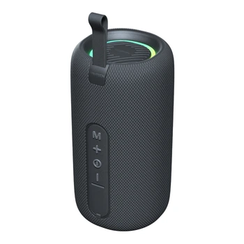 Колонка FANTECH BS158 NeraBox Чорний