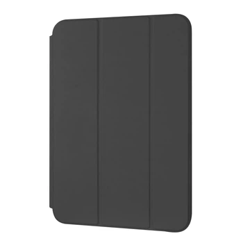 Захисний чохол Smart Case iPad Air 1 9.7 Black